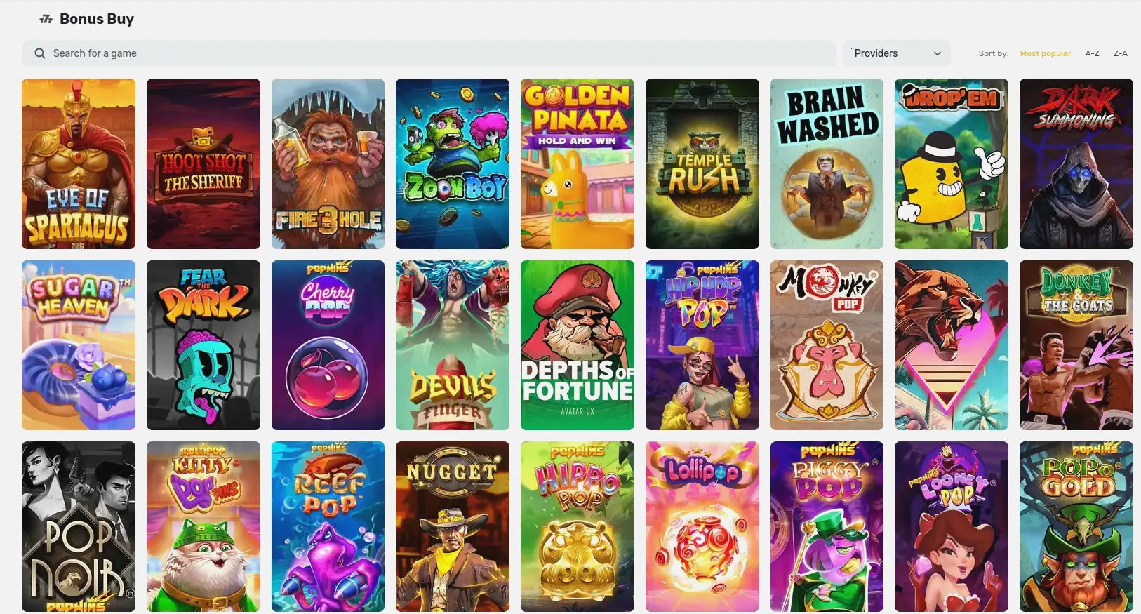 Bonusy i promocje w Dragon Casino